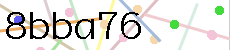 código captcha