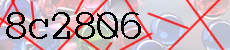 código captcha